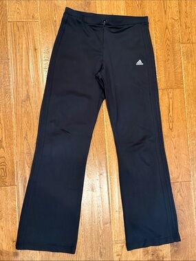 Adidas pants